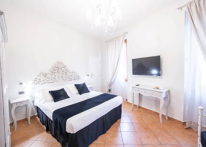 Residenza Florentia
