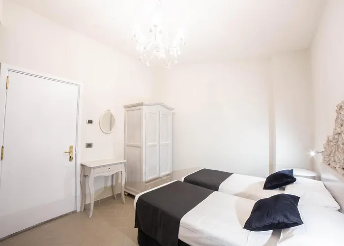 Residenza Florentia