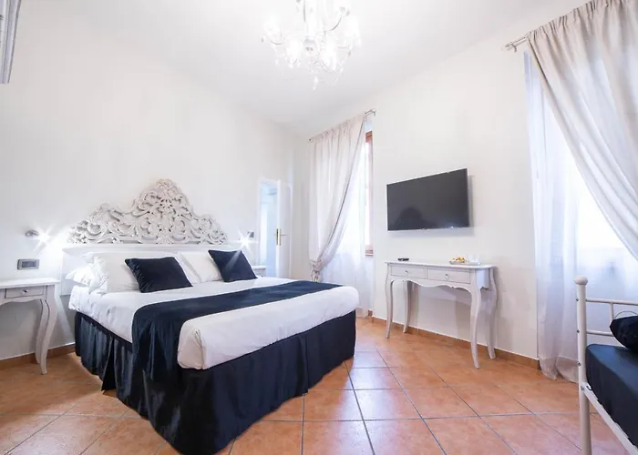 Residenza Florentia