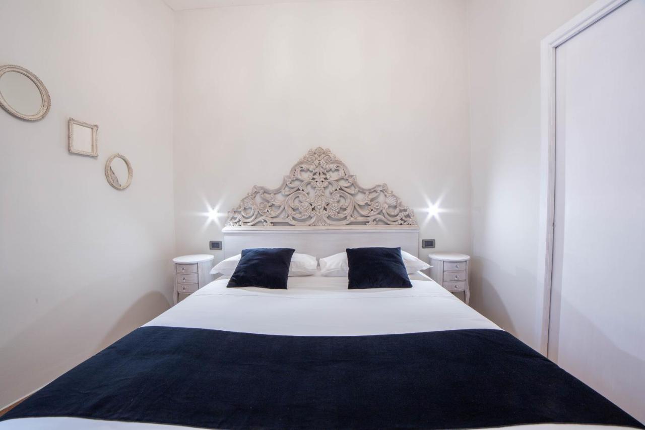 Residenza Florentia Florenz