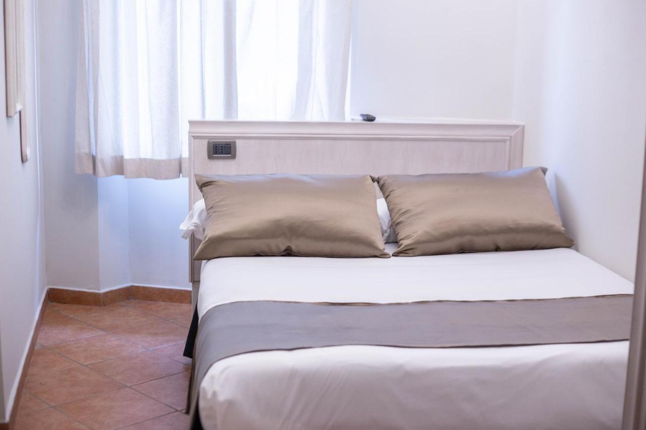 Residenza Florentia Florenz