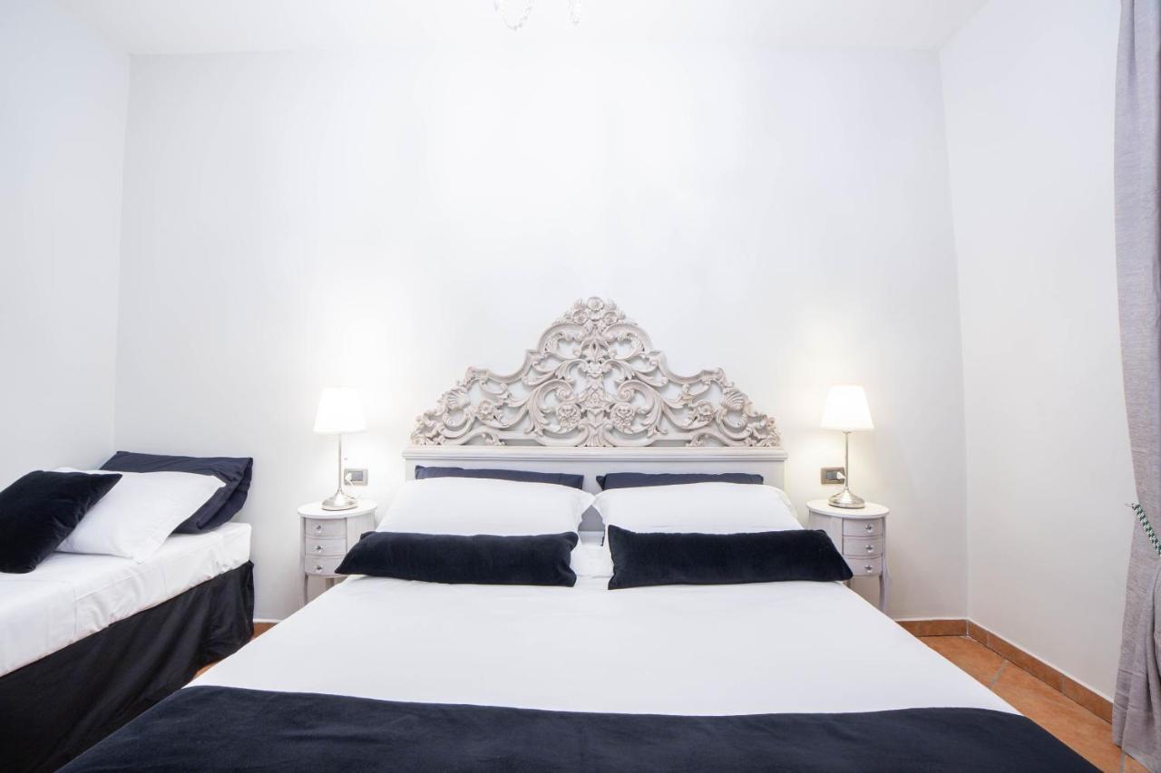 Residenza Florentia Florenz